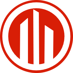 宜昌印刷包装有限公司 