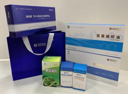 宜昌包装盒定制